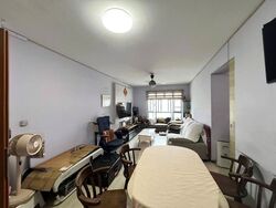 Blk 95C City Vue @henderson (Bukit Merah), HDB 4 Rooms #637282581